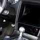 Illustration for article titled The ten nerdiest car gadgets